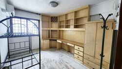 Blk 220 Yishun Gardens (Yishun), HDB 4 Rooms #552533191